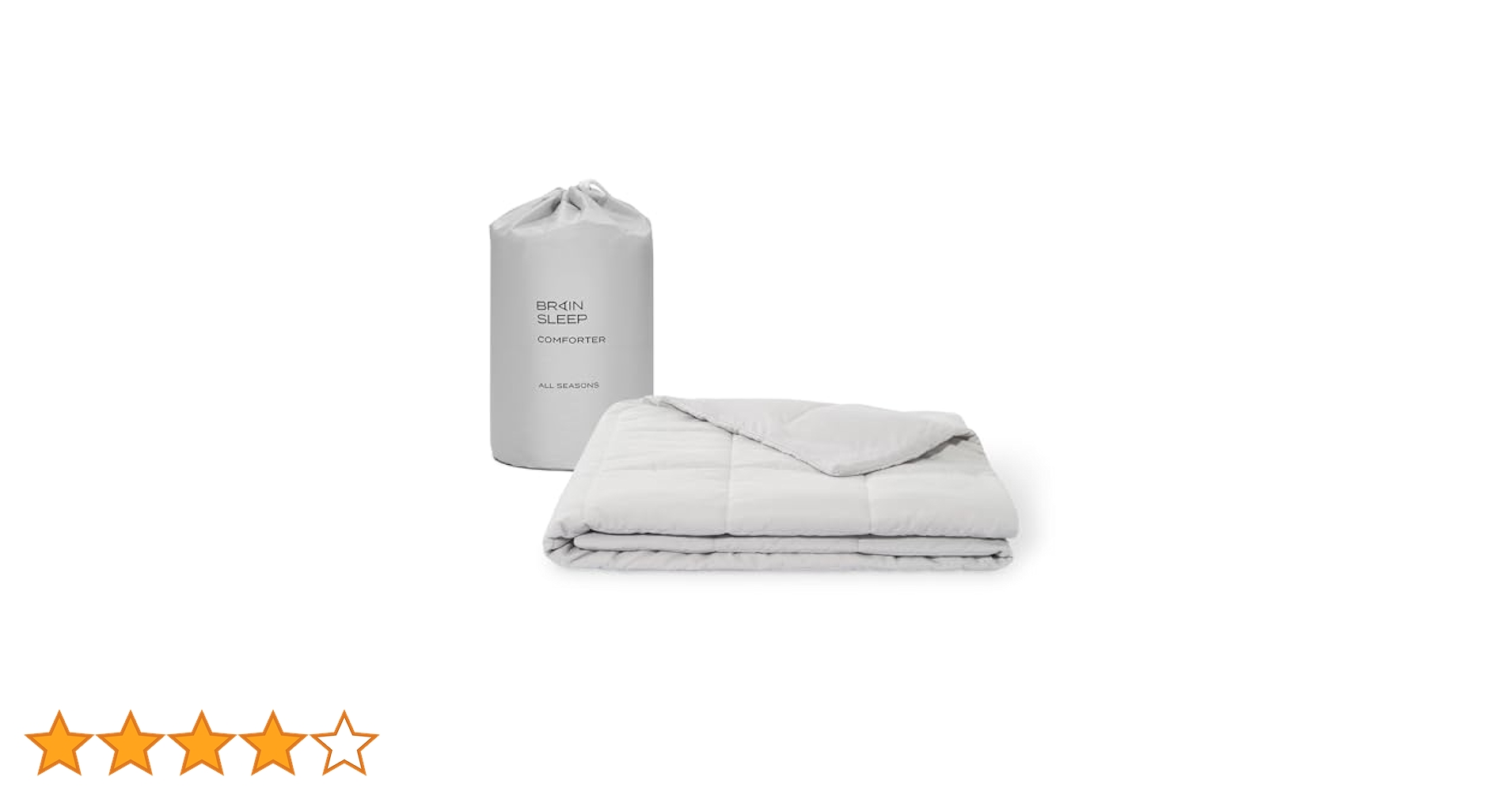 31LhM9jeDjL.jpg_BO30,255,255,